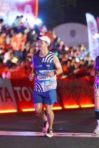 BIB: 
                            <button type="button" onclick="openModal(23744441)" class="btn btn-primary btn-sm float-right btn-popup" data-toggle="modal" data-target=".modal-high-quality">
                        <i class="fas fa-shopping-cart"></i> Add to Cart
                    </button>
                                            <button type="button" onclick="isThisMe(23744441, true)" class="btn btn-success btn-sm float-right btn-popup btn-isme hidden" data-toggle="tooltip" data-placement="bottom" title="นี่คือรูปของคุณใช่ไหม คลิกที่นี่เพื่อเอาเข้าอัลบั้ม">
                        <i class="fas fa-plus"></i> Add to album
                    </button>
                    <button type="button" onclick="isThisMe(23744441, false)" class="btn btn-warning btn-sm float-right btn-popup btn-isnotme hidden">
                        <i class="fas fa-ban"></i> Remove from album
                    </button>